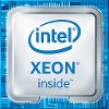 Produktbild Xeon W-1290E
